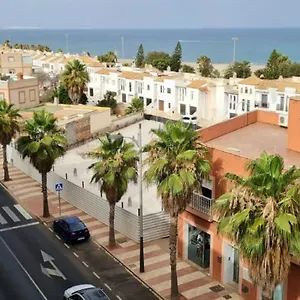 precioso-tico-con-vistas-al-mar.es-andalucia.com/