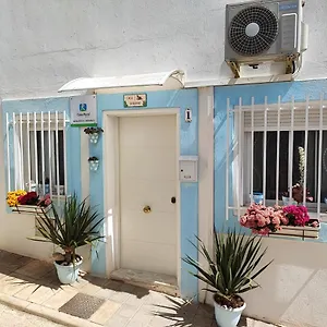 casa-iribarne.es-andalucia.com/