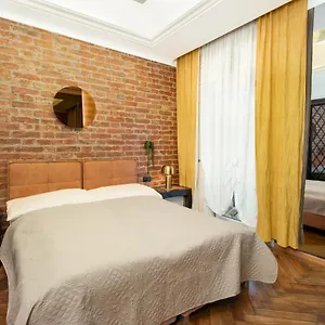 Castello Appartement