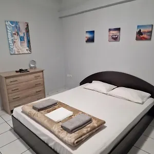 Dimitris House , Θεσσαλονίκη Ελλάδα