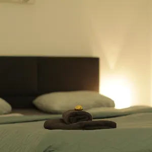 Sweet - Stephansdom Ii Apartamento
