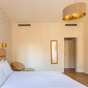 Numa Palazzo Orseolo 4*, Βενετία Ιταλία