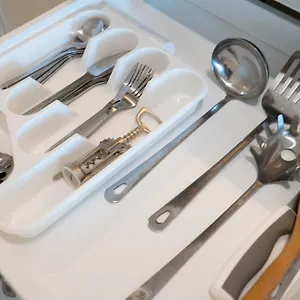 New Favoriten - Serviced Appartement
