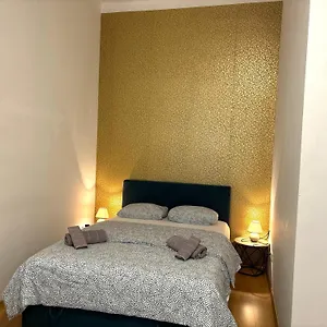 Cityplaza - 1020 Vienna