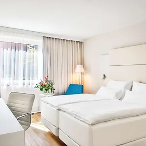 4* Ξενοδοχείο Nh Vienna Airport Conference Center