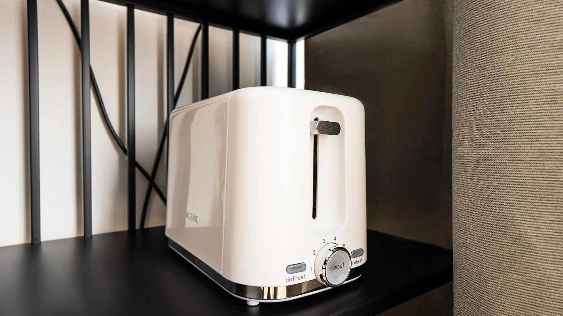 Bright Stylish Apartment In A Top Location Vienna